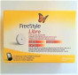 iShopping - Freestyle Libre Sensor Glucose Monitor