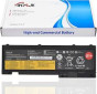 iShopping - Lenovo ThinkPad T430S 81Plus 44Wh Laptop Battery