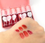 iShopping - CELEBRAVO Heng Fang Lip Tints