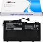 iShopping - HP ZBook 17 AI06XL 96Wh New Original Laptop Battery
