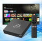 iShopping - Z1 4K 4GB 64GB Android Tv Box