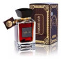 iShopping - Arabiyat My Perfumes Khashab Al Oud Edp 100ml For Unisex