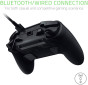 iShopping - Razer Raiju Tournament Edition Bluetooth Gaming Controller Classic Black