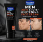 iShopping - Letsshop Men Anti Spots Whitening Face Cream - 50g