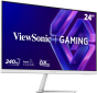 iShopping - Viewsonic 24” 240Hz Gaming monitor (VX24G30-W)