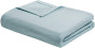iShopping - Home N Baby Cuddle Breathable Soft Blanket Twin