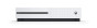 iShopping - Microsoft Xbox One S 1TB Console