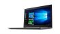 iShopping - Lenovo Ideapad 320 15.6" Core i5 7th Gen 4GB 1TB Laptop - Without Warranty