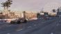 iShopping - Project Cars 2 Game For PS4