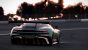 iShopping - Project Cars 2 Game For PS4
