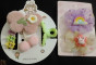 iShopping - Hair Accessories For Girs (Pack of 2)