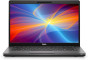 iShopping - Dell Latitude 5400 14” Core I5 8th Gen 8GB RAM 512GB M2 SSD Laptop – 6 Month Warranty (Windows 11 Licensed) FREE LAPTOP BAG