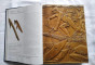 iShopping - The Quality Store 1001 Inventions That Changed The World Book