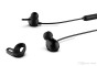iShopping - QCY V4.2 Sports Bluetooth Earphone Black (E2)