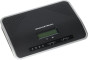 iShopping - Grandstream 2 Port IP PBX (UCM6202)
