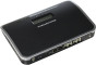 iShopping - Grandstream 2 Port IP PBX (UCM6202)