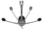 iShopping - Logitech H110 Stereo Headset (981-000459)