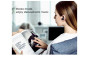 iShopping - QCY Q29 Pro TWS Bluetooth Earbuds