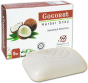 iShopping - Herboganic Coconut Herbal Soap