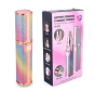 iShopping - SS Mart Facial Hair Remover Trimmer Shaver For Women