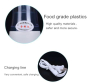 iShopping - 1link Pk Rechargeable Coffee Beater