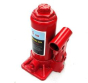 iShopping - Wish Hub 2 Ton Hydraulic Lifting Jack Red