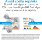 iShopping - HP 12A LaserJet Toner Cartridge Black (Q2612A)