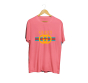 iShopping - AMV Apparels Gucci Printed T-Shirt For Men (0138)