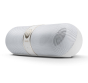 iShopping - Beats Pill 2.0 Wireless Speaker Rose Gold White