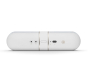 iShopping - Beats Pill 2.0 Wireless Speaker Rose Gold White