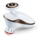 iShopping - Beurer Tapping Massager (MG-510)