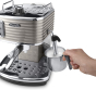 iShopping - DeLonghi Scultura Espresso Coffee Machine (ECZ351.BG)