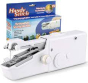 iShopping - Rg Shop Portable Handy Stitch Machine For Clothes