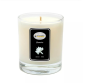 iShopping - Aromaflick Jasmine Soy Candle 100 Gram