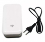 iShopping - MKSS Folding Desk Led Portable Travel Lamp