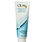 iShopping - Letsshop Olay Natural White Fairness Cleansing Face Wash - 100ml