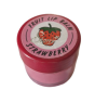 iShopping - Letsshop Strawberry Fruit Lip Balm In Flavor