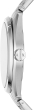 iShopping - Armani Exchange Chronograph Men's Watch Silver (AX2850)