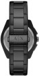iShopping - Armani Exchange Chronograph Men's Watch Black (AX2852)