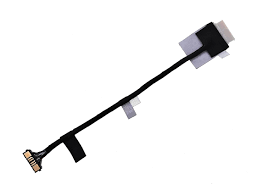 iShopping - Dell Latitude Battery Connector Cable for Laptop