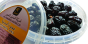 iShopping - Al Nakheel Ajwa Dates 500gm