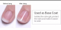 iShopping - LILYCUTE Base Coat Nail Art UV Gel Long Lasting 5ml