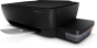 iShopping - HP 415 All in One Ink Tank Printer (Z4B53A)