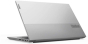 iShopping - Lenovo Thinkbook 15.6" Core i5 11th Gen 4GB 256GB Laptop Grey (15-G2)