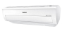 iShopping - Samsung Split Air Conditioner 1.0 Ton (AR12JCFSDWK/SG)