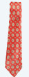 iShopping - imported silk ties-Grey