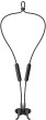 iShopping - Honor Sports Wireless Bluetooth Earphone Black