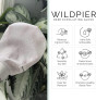 iShopping - Exfoliating Gloves for Body Scrub