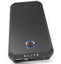 iShopping - D-Links 10000mAh Universal Wireless Charging Power Bank