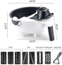 iShopping - Easy Shop Magic Rotate The Vegetable Cutter
